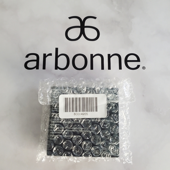 Glow on Bronzer NWT - Picture 5 of 7